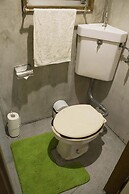 Dotombori Base - Hostel