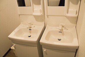 Dotombori Base - Hostel