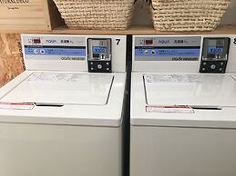 Dotombori Base - Hostel