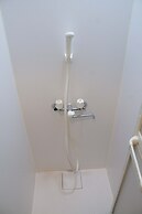 Dotombori Base - Hostel