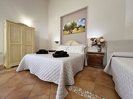 La Maison One B&B