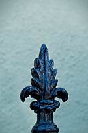 Ammonite Lodge Guest House