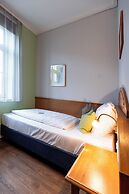 Hotel Anna Amalia
