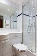 Hotel Anna Amalia