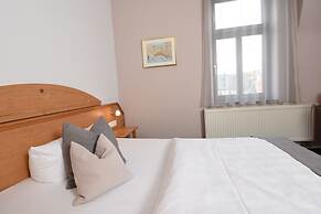 Hotel Anna Amalia