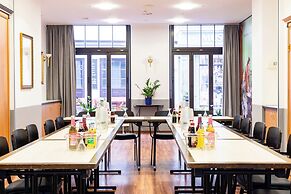 Hotel Anna Amalia
