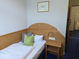 Hotel Anna Amalia