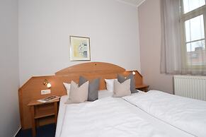 Hotel Anna Amalia