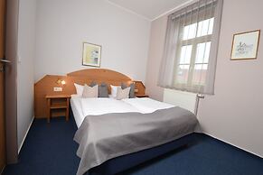 Hotel Anna Amalia