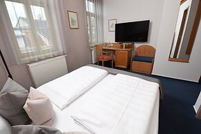 Hotel Anna Amalia