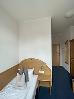 Hotel Anna Amalia