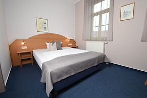 Hotel Anna Amalia