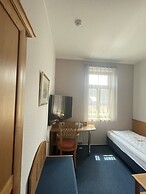 Hotel Anna Amalia