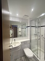 Hotel Anna Amalia