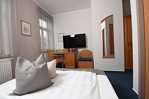 Hotel Anna Amalia