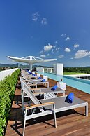 Dream Phuket Hotel & Spa