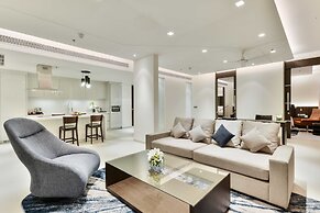 Dream Phuket Hotel & Spa