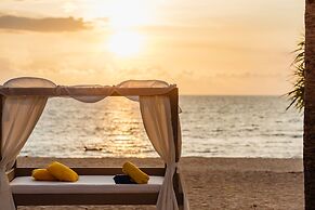 Dream Phuket Hotel & Spa