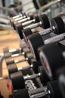 Dream Phuket Hotel & Spa