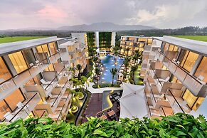 Dream Phuket Hotel & Spa