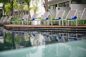 Dream Phuket Hotel & Spa