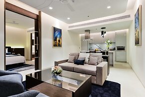 Dream Phuket Hotel & Spa