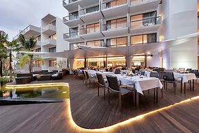 Dream Phuket Hotel & Spa