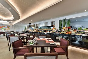 Dream Phuket Hotel & Spa