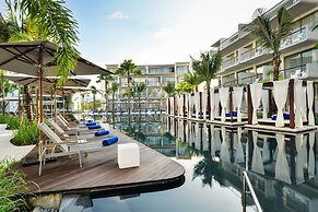 Dream Phuket Hotel & Spa