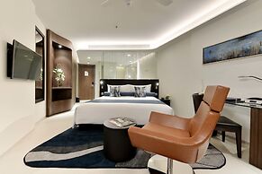 Dream Phuket Hotel & Spa