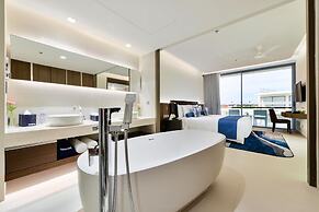 Dream Phuket Hotel & Spa