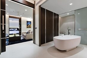 Dream Phuket Hotel & Spa
