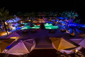 Dream Phuket Hotel & Spa