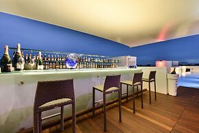 Dream Phuket Hotel & Spa