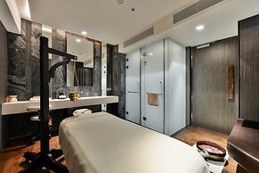 Dream Phuket Hotel & Spa