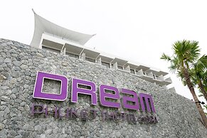 Dream Phuket Hotel & Spa