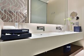 Dream Phuket Hotel & Spa