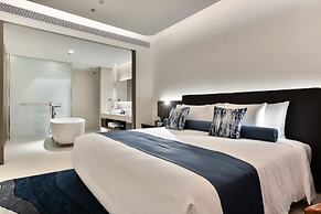 Dream Phuket Hotel & Spa