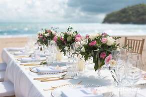 Dream Phuket Hotel & Spa