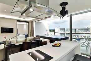 Dream Phuket Hotel & Spa