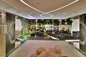 Dream Phuket Hotel & Spa