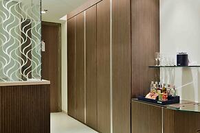 Dream Phuket Hotel & Spa