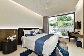 Dream Phuket Hotel & Spa