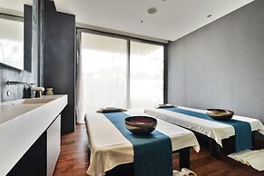 Dream Phuket Hotel & Spa