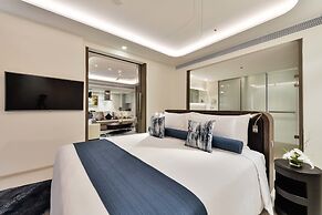 Dream Phuket Hotel & Spa