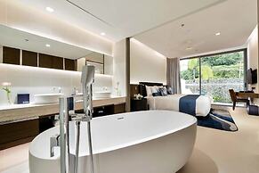 Dream Phuket Hotel & Spa