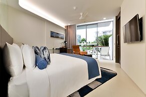 Dream Phuket Hotel & Spa