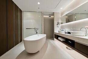 Dream Phuket Hotel & Spa