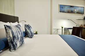 Dream Phuket Hotel & Spa