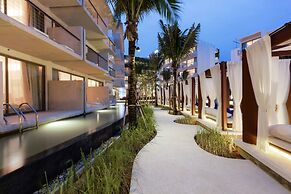 Dream Phuket Hotel & Spa